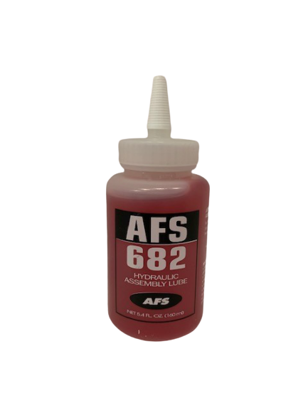 AFS 682