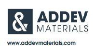 ADDEV MATERIALS