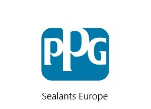 Ppg Sealants Europe