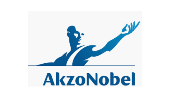 AkzoNobel | Aerospace | Aerowave | Washprimer | 10P20