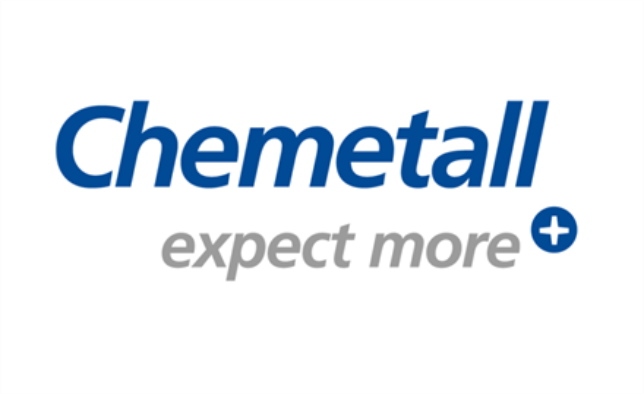 Chemetall | Aerospace | Sealants | Naftoseal