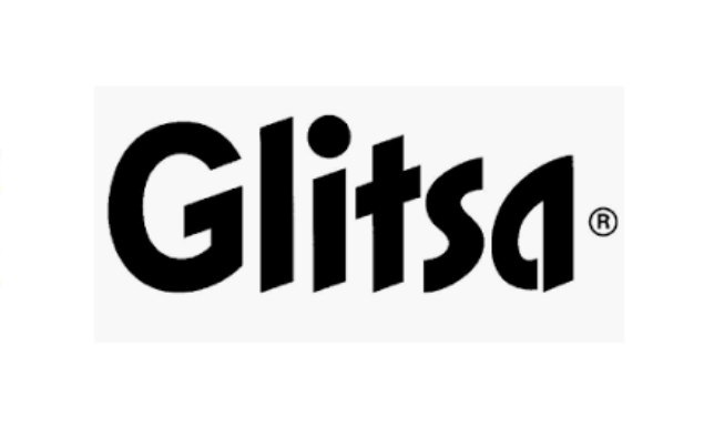 Glitsa | Paint