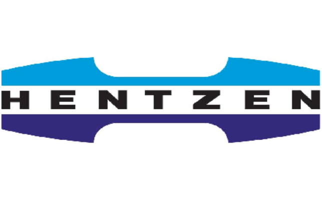 Hentzen Coating | Aerospace | MIL-DTL