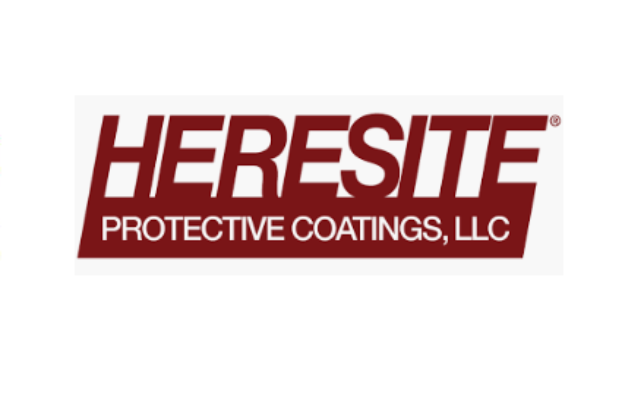 Heresite | Protective Coating | Aerospace | B-31
