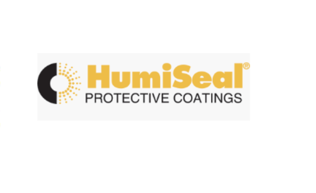 Humiseal | Aerospace | Coating | Protective |