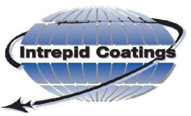 Intrepid Coatings | Specialty | Aerospace