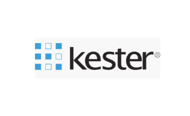 Kester