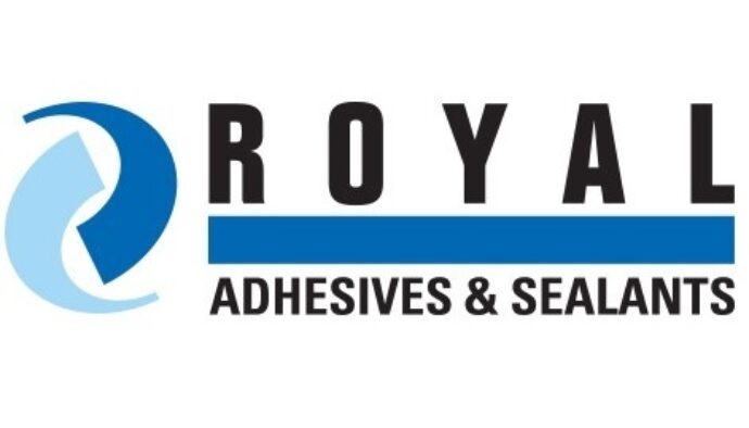 Royal | Adhesives | Sealants | Aerospace