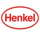 Henkel