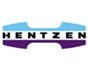 Hentzen