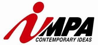 Impa