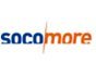 Socomore