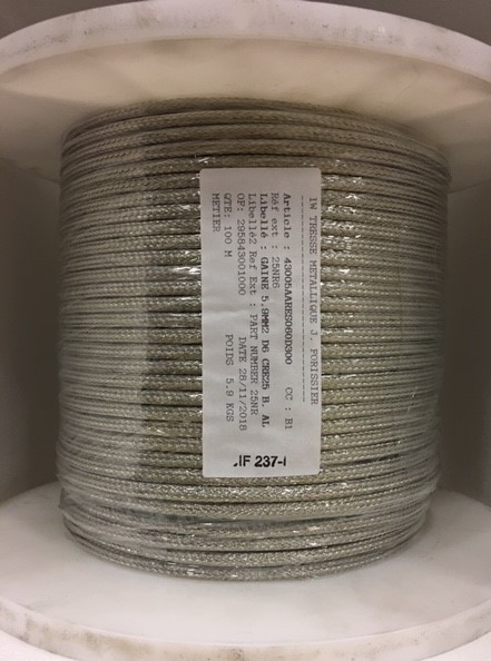 25 Nr6 5 9 Mm2 Cable