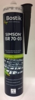 Bostik Simson Isr 70 03 Adhesive