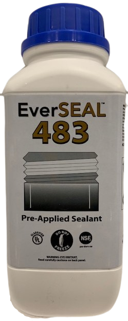 Everseal 483