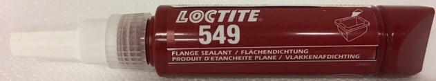Loctite 549