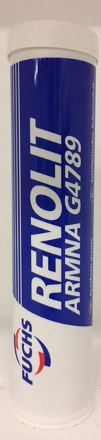 Renolite Armna G4789