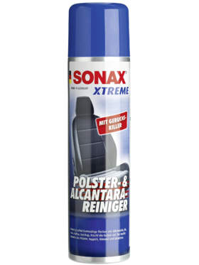 Sonax Extreme Reiniger