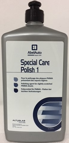 Special Care Polish 1