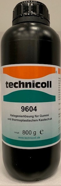 Technicoll 9604