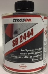 Teroson Sb 2444