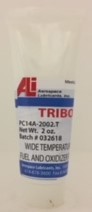 Tribolube 14A