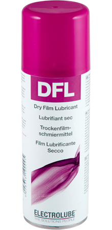 Electrolube Dfl