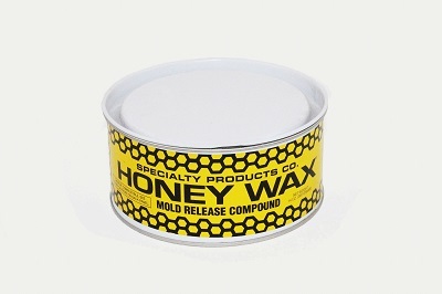 Honeywax