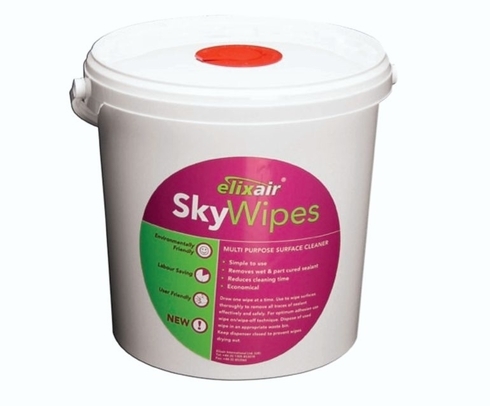 Skywipes